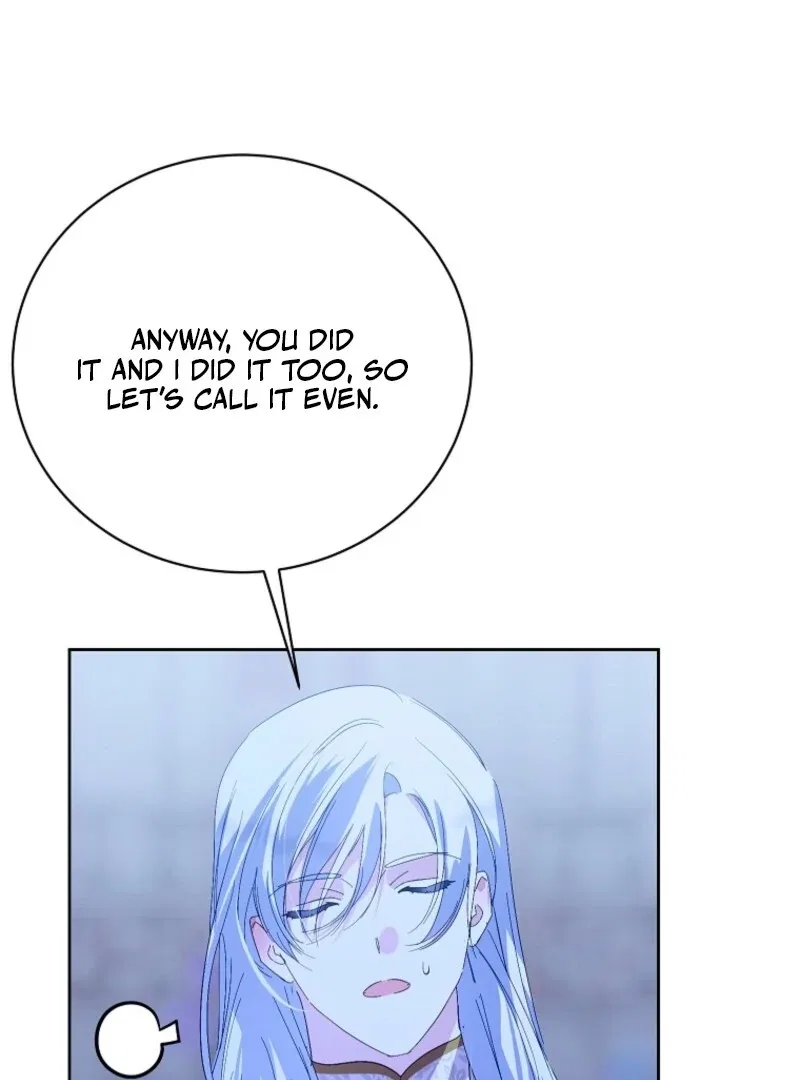 Behind His Kind Mask Chapter 97 – Page 26