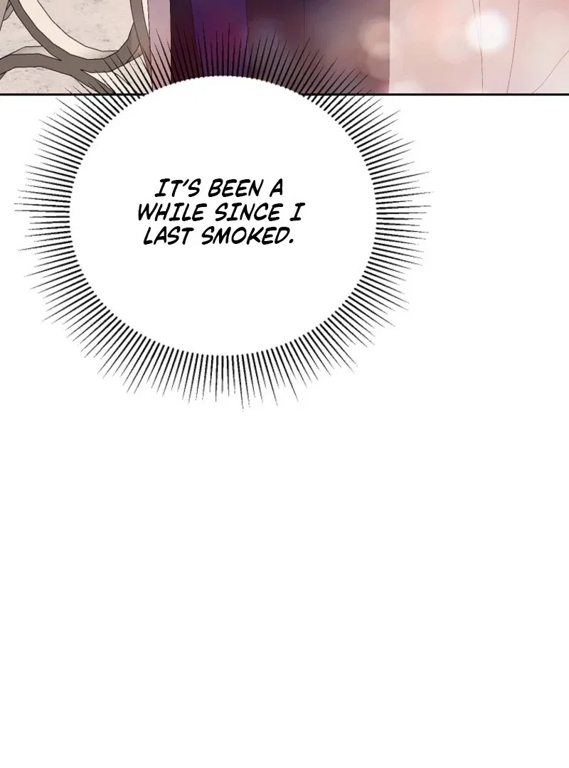 Behind His Kind Mask Chapter 97 – Page 36