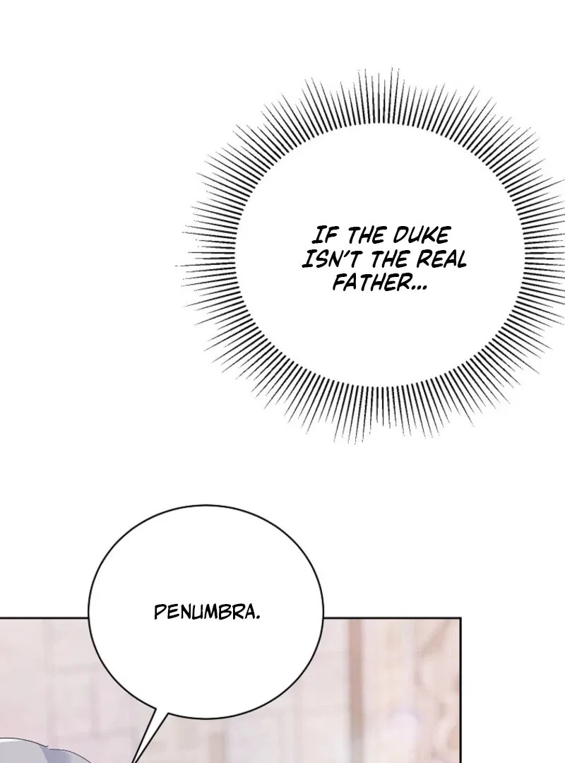 Behind His Kind Mask Chapter 97 – Page 61