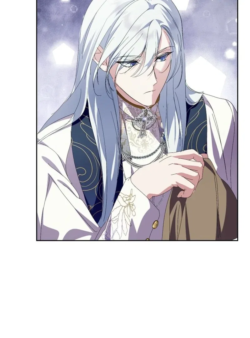 Behind His Kind Mask Chapter 97 – Page 75