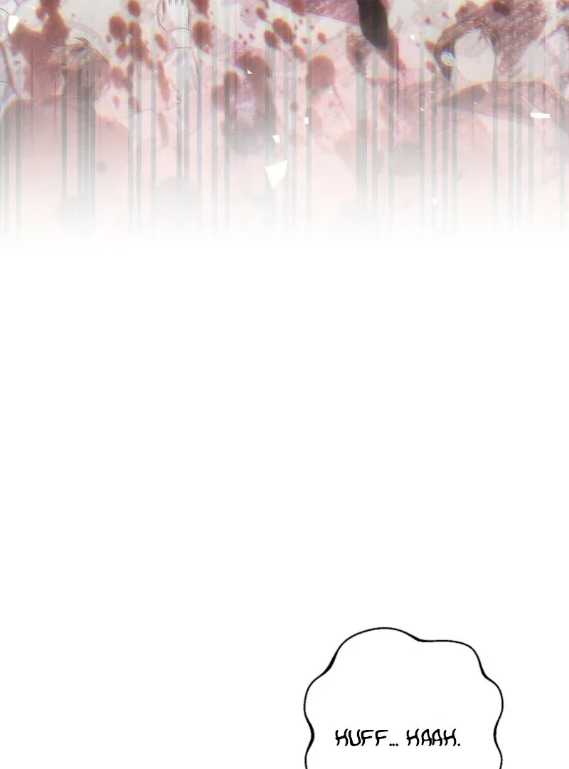 Behind His Kind Mask Chapter 97 – Page 92