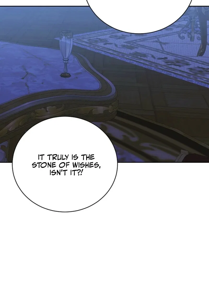 Behind His Kind Mask Chapter 97 – Page 114