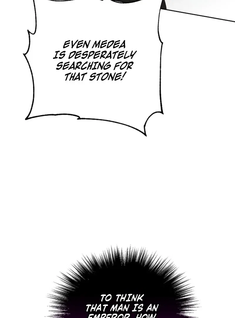 Behind His Kind Mask Chapter 97 – Page 117