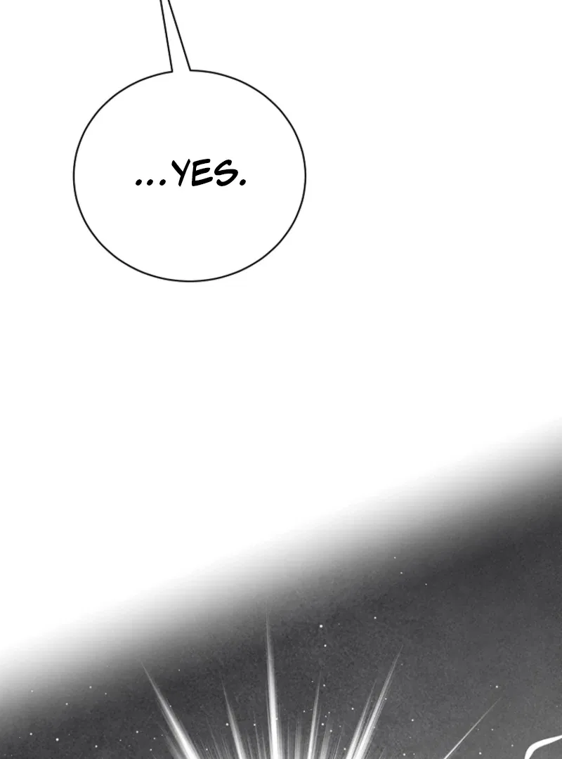 Behind His Kind Mask Chapter 95 – Page 51