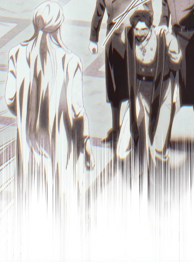 Behind His Kind Mask Chapter 95 – Page 59