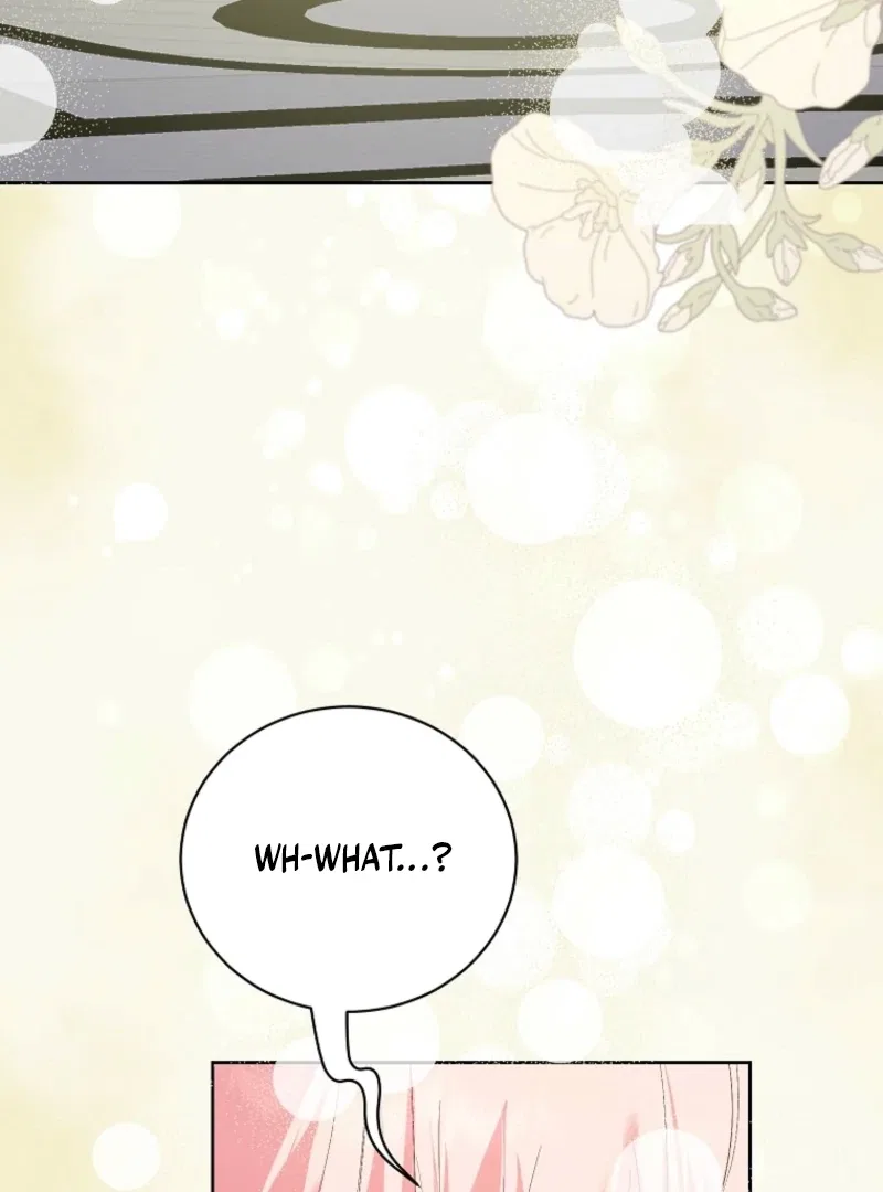 Behind His Kind Mask Chapter 95 – Page 110