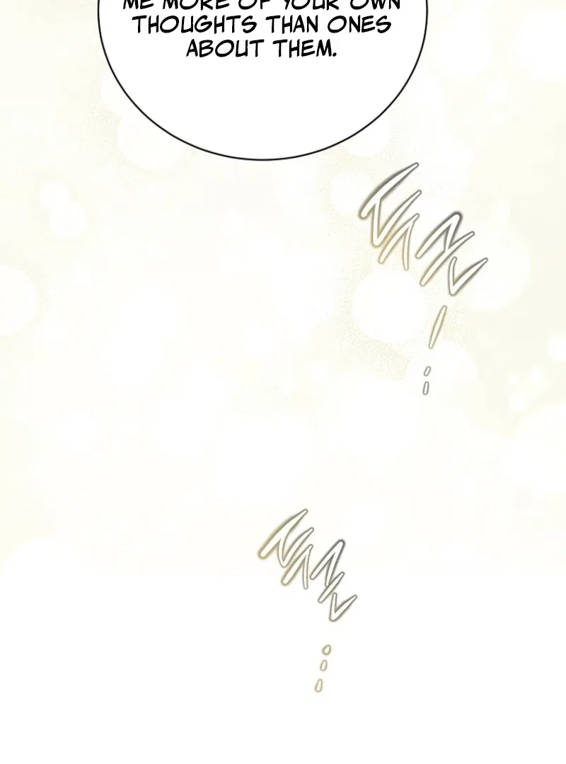 Behind His Kind Mask Chapter 95 – Page 112