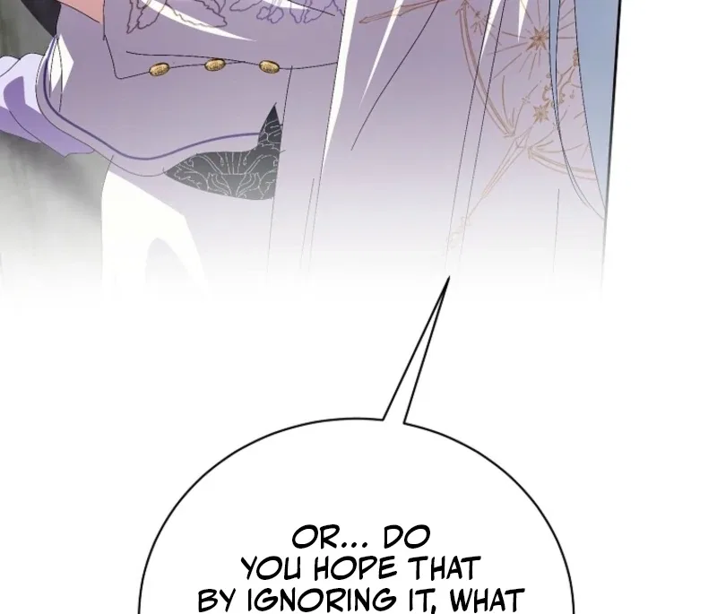 Behind His Kind Mask Chapter 95 – Page 121