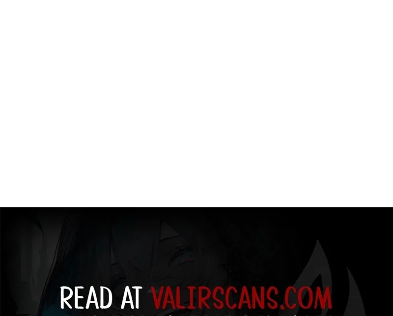 Behind His Kind Mask Chapter 95 – Page 129