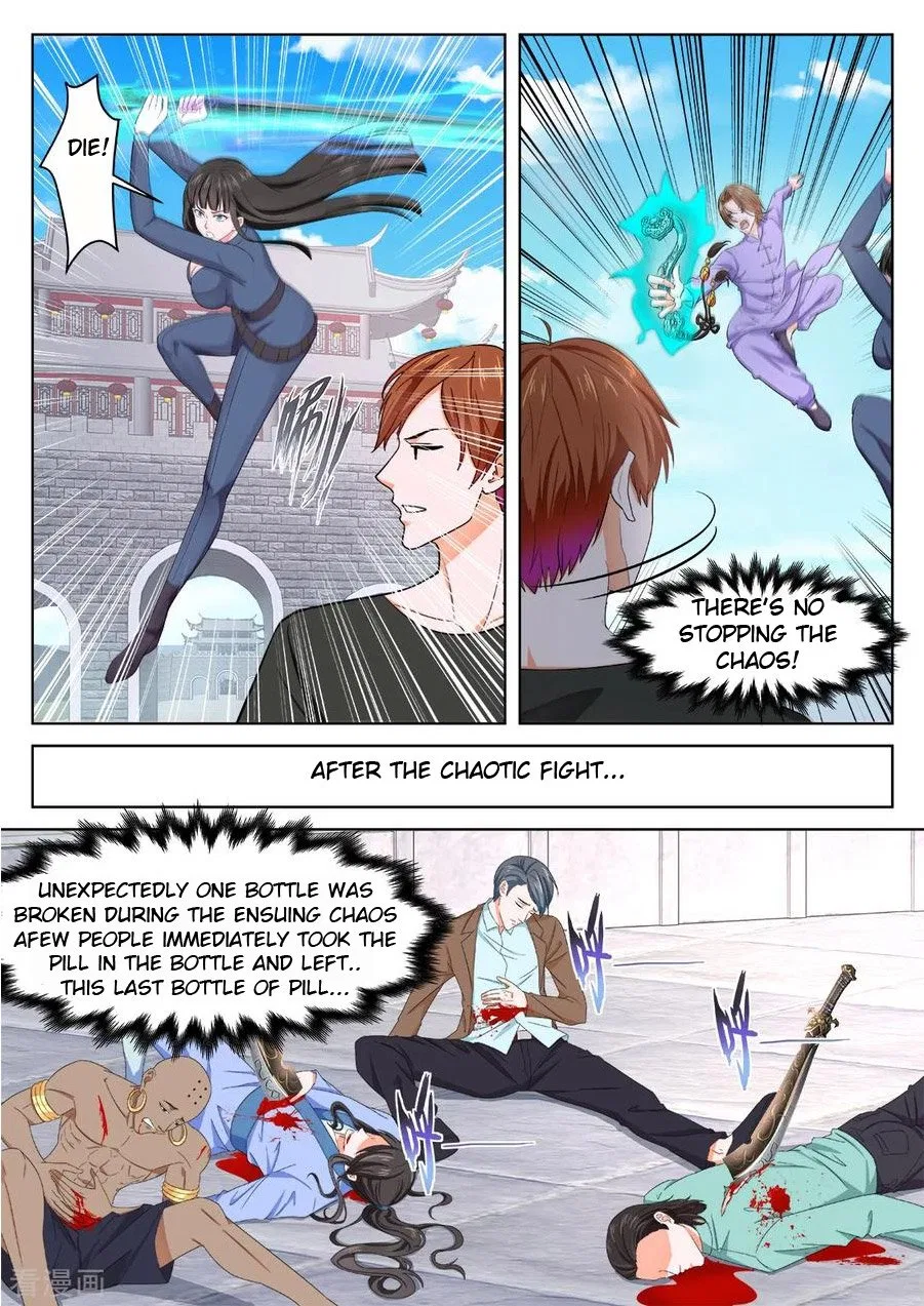 Metropolitan System Chapter 359 – Page 2