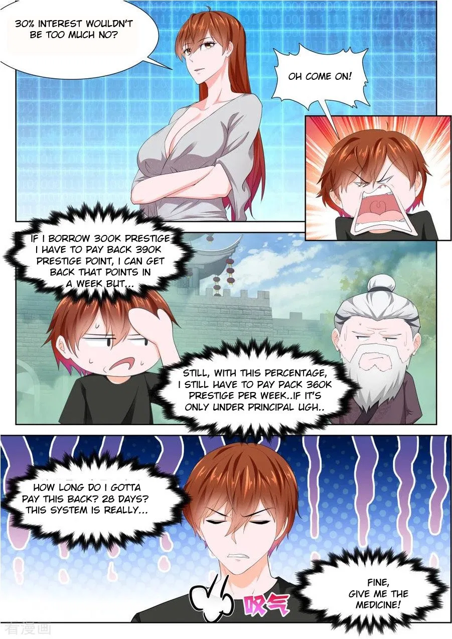 Metropolitan System Chapter 359 – Page 7
