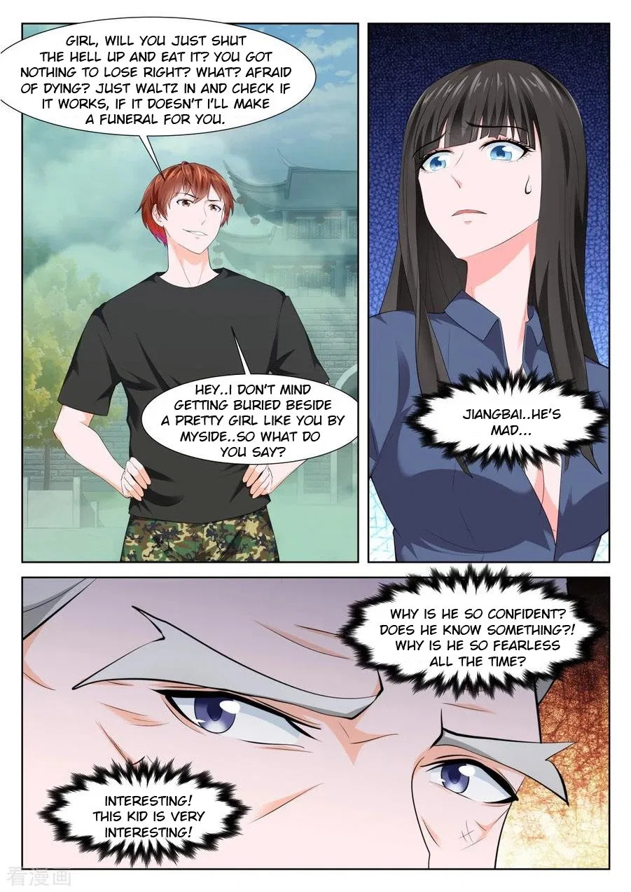 Metropolitan System Chapter 359 – Page 10