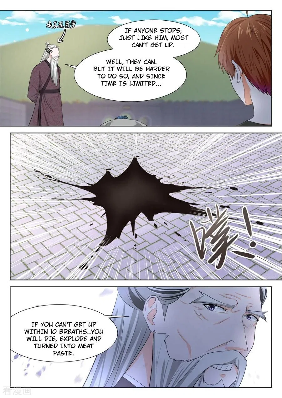 Metropolitan System Chapter 358 – Page 2