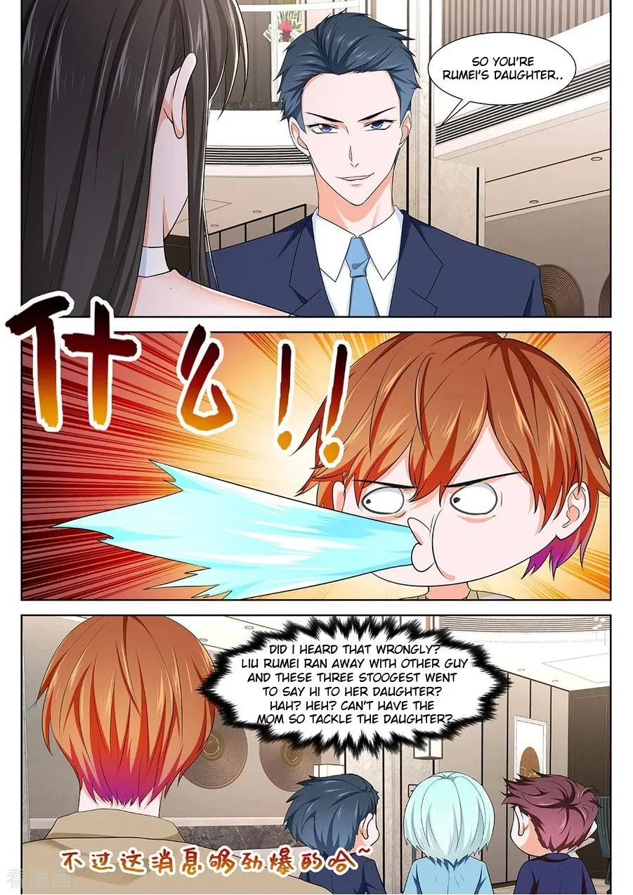Metropolitan System Chapter 355 – Page 4