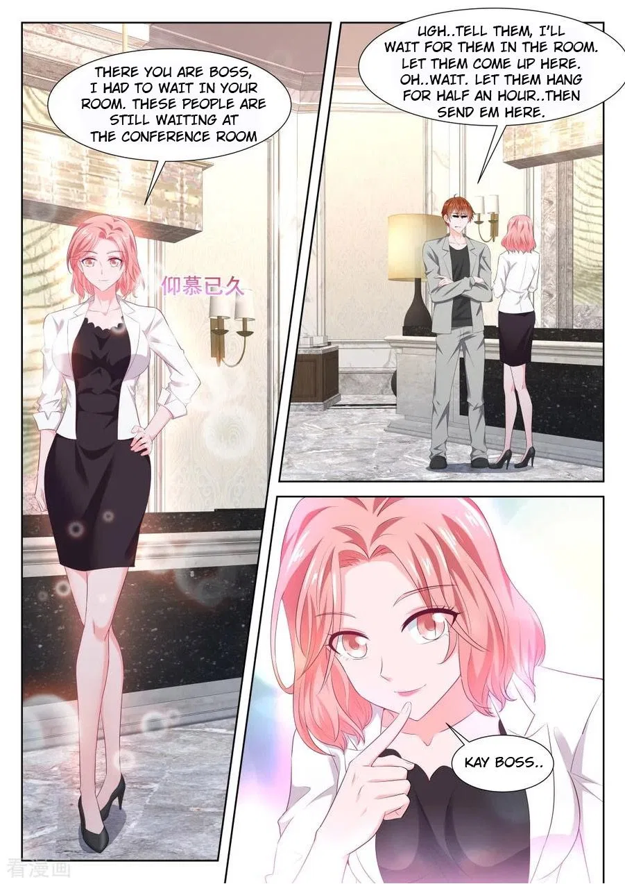 Metropolitan System Chapter 353 – Page 3