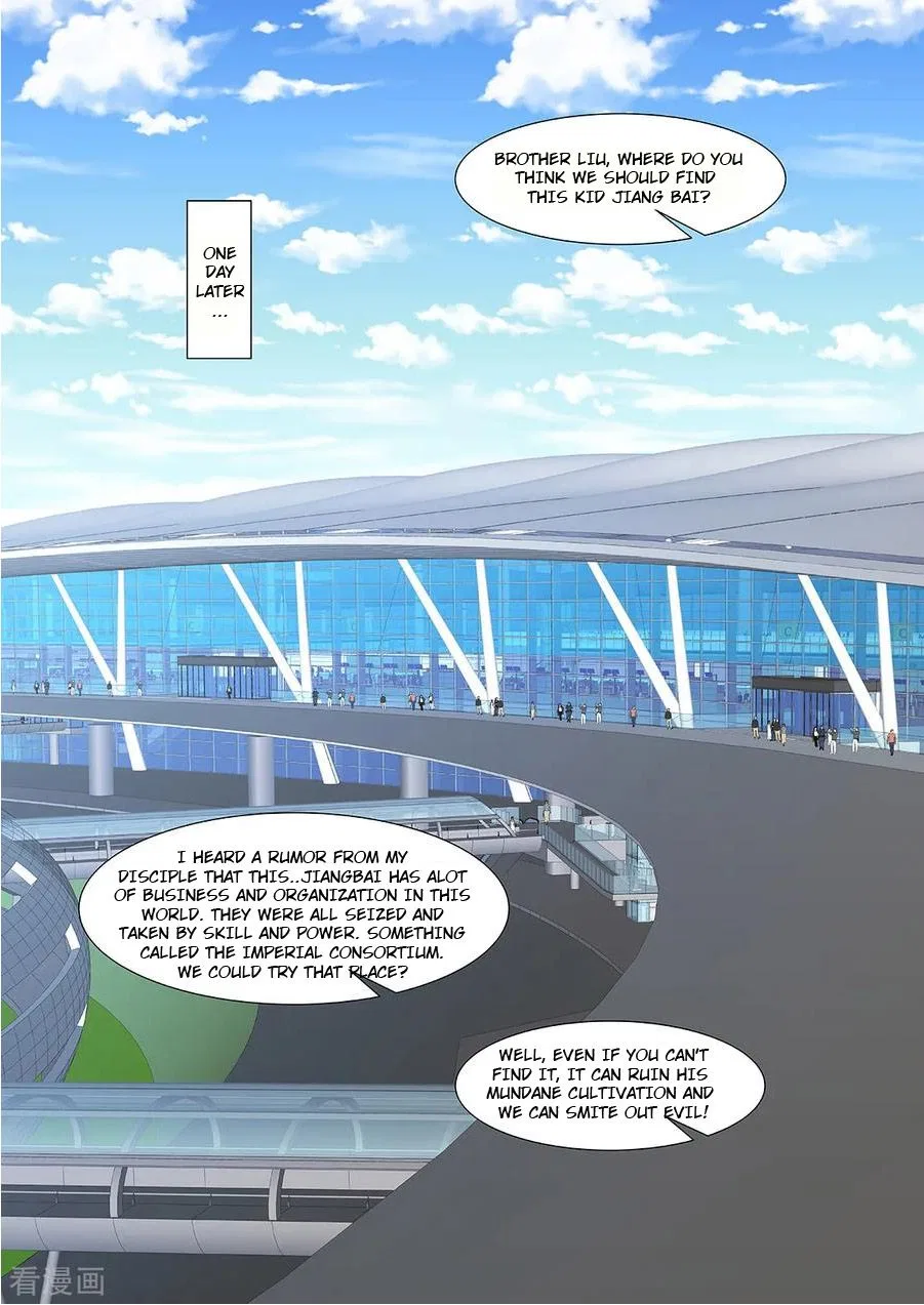 Metropolitan System Chapter 352 – Page 6