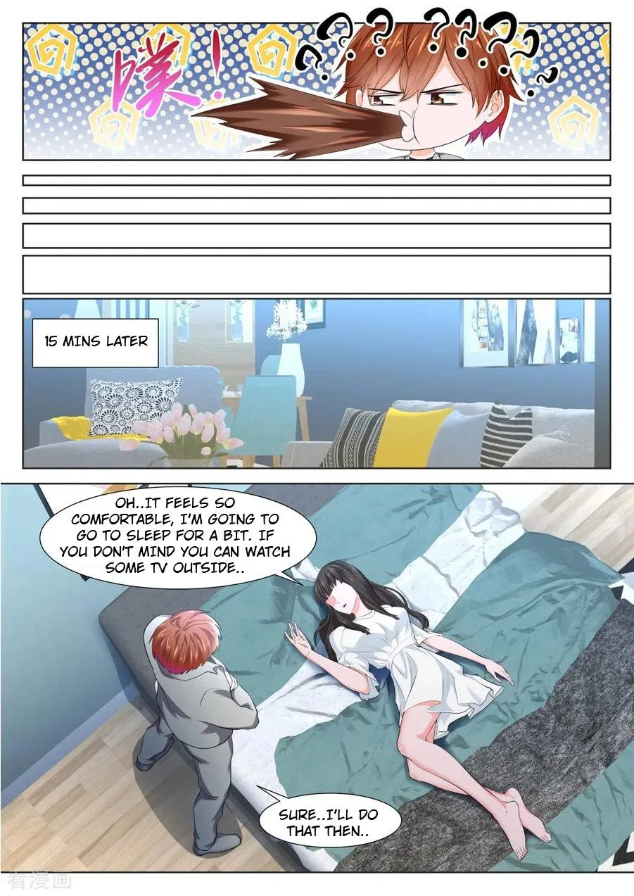 Metropolitan System Chapter 351 – Page 8