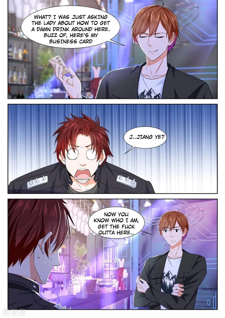 Metropolitan System Chapter 348 – Page 2