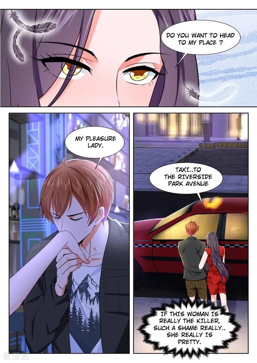 Metropolitan System Chapter 348 – Page 4