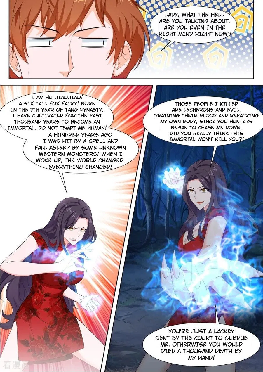 Metropolitan System Chapter 348 – Page 7
