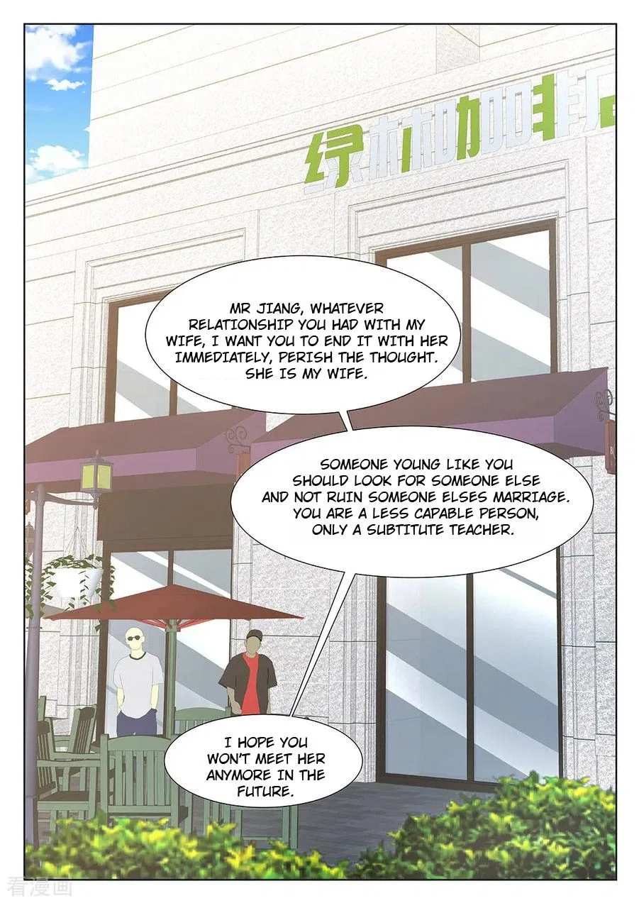 Metropolitan System Chapter 346 – Page 2