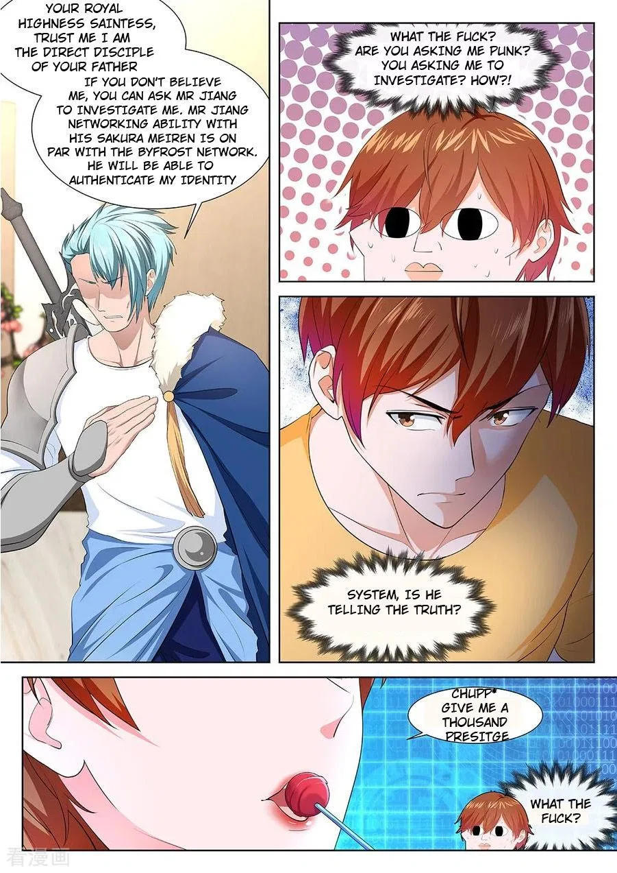 Metropolitan System Chapter 344 – Page 2