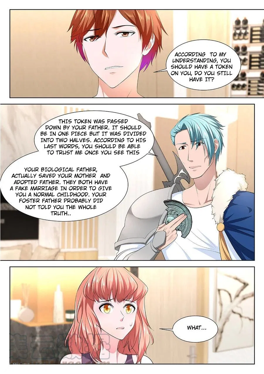 Metropolitan System Chapter 344 – Page 3
