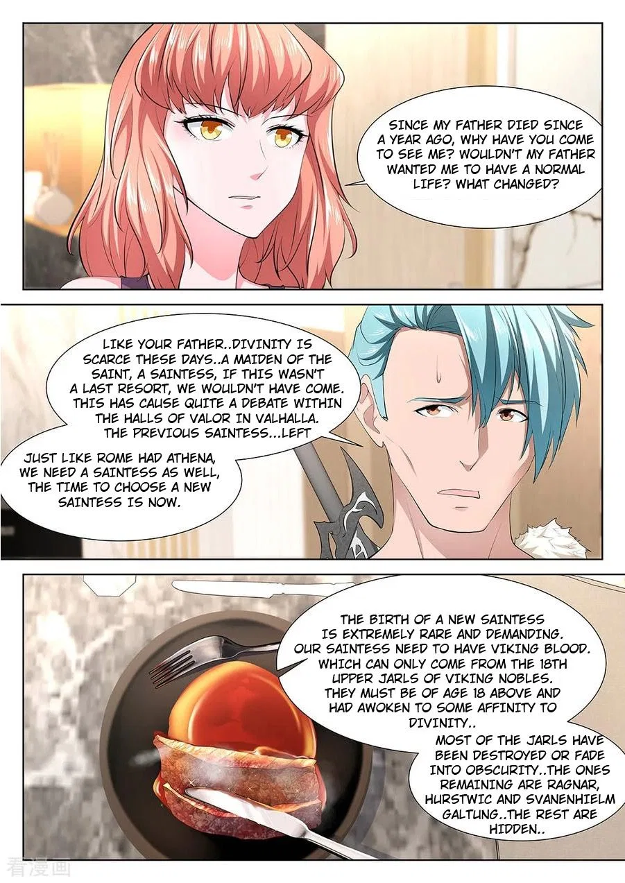 Metropolitan System Chapter 344 – Page 5