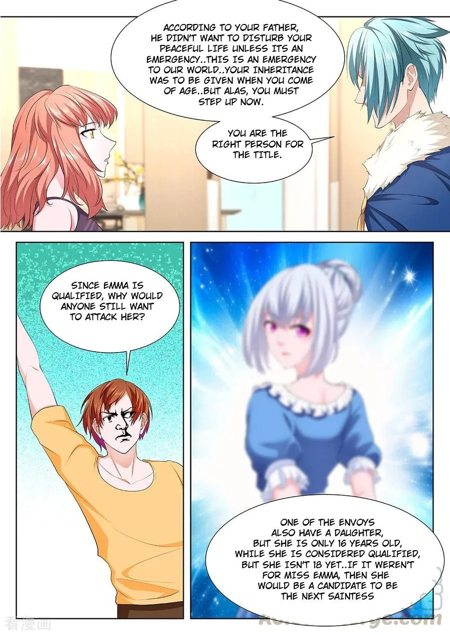 Metropolitan System Chapter 344 – Page 6
