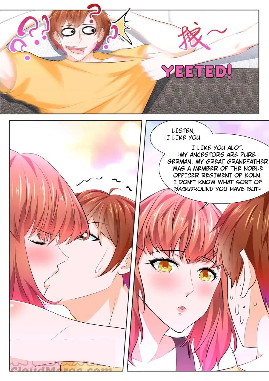 Metropolitan System Chapter 342 – Page 7