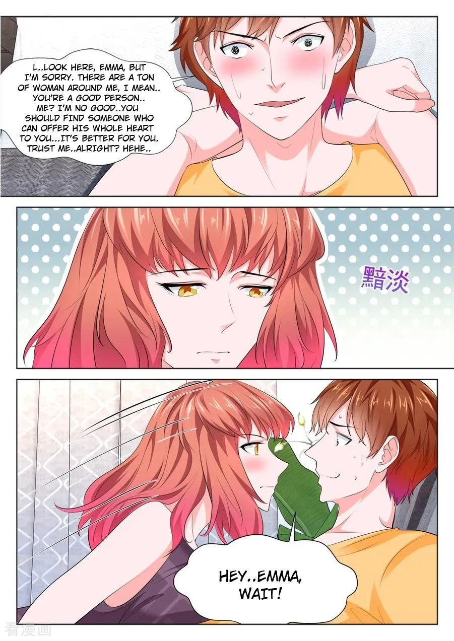 Metropolitan System Chapter 342 – Page 8