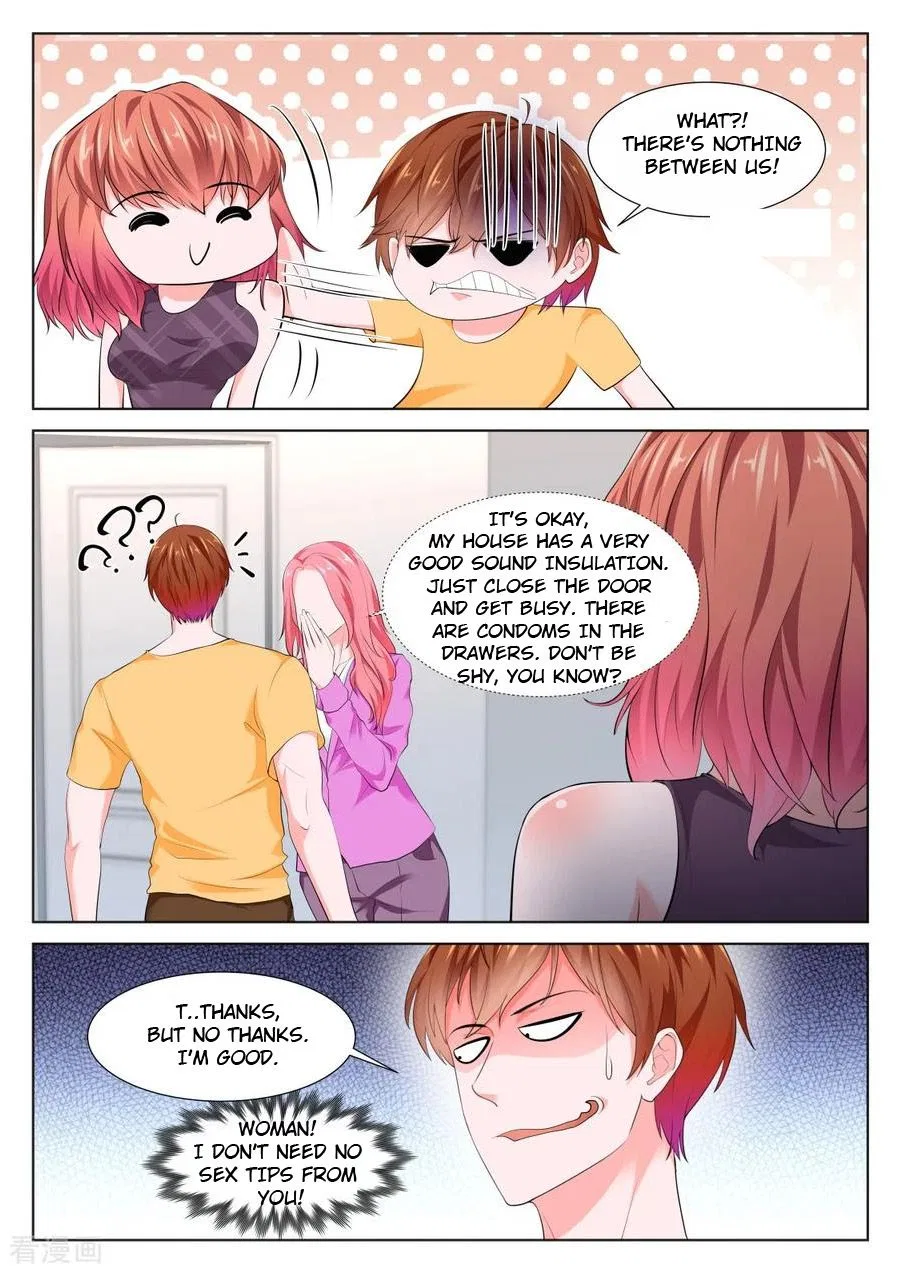 Metropolitan System Chapter 342 – Page 10