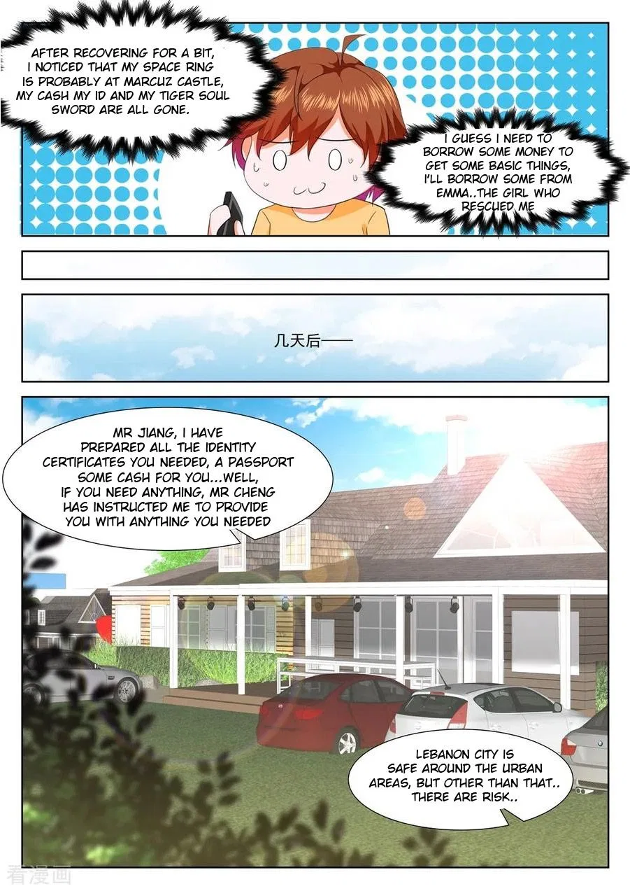 Metropolitan System Chapter 341 – Page 7