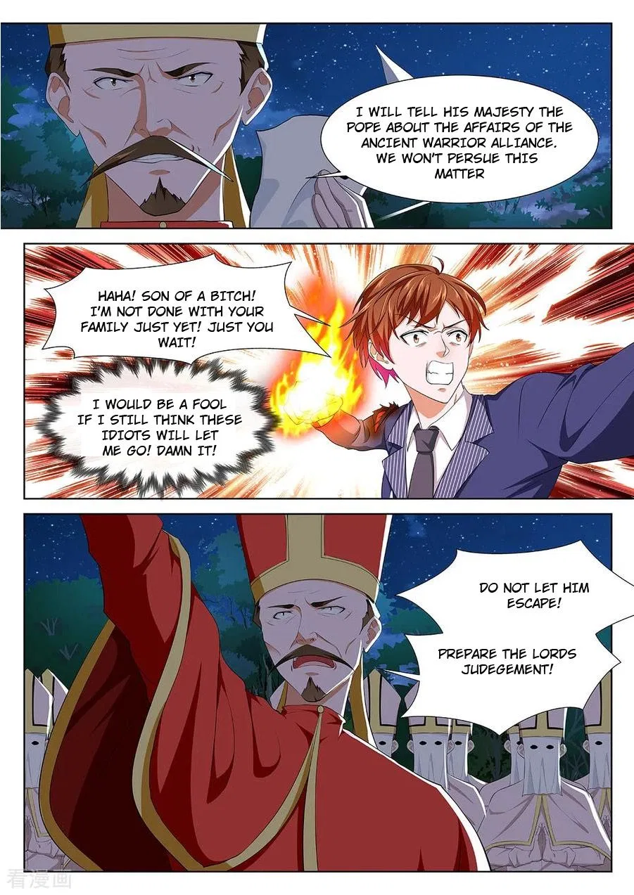 Metropolitan System Chapter 340 – Page 3