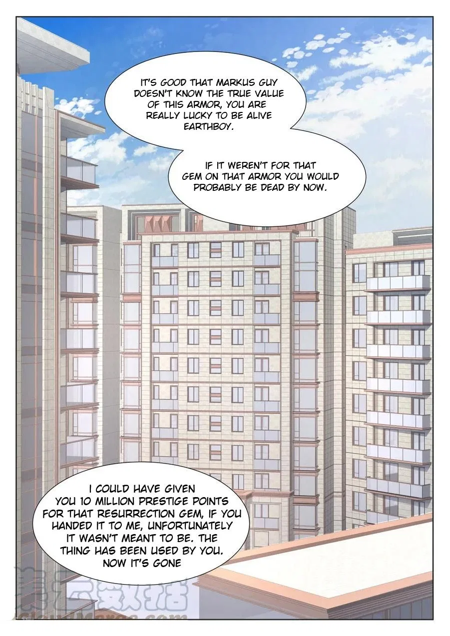 Metropolitan System Chapter 340 – Page 11