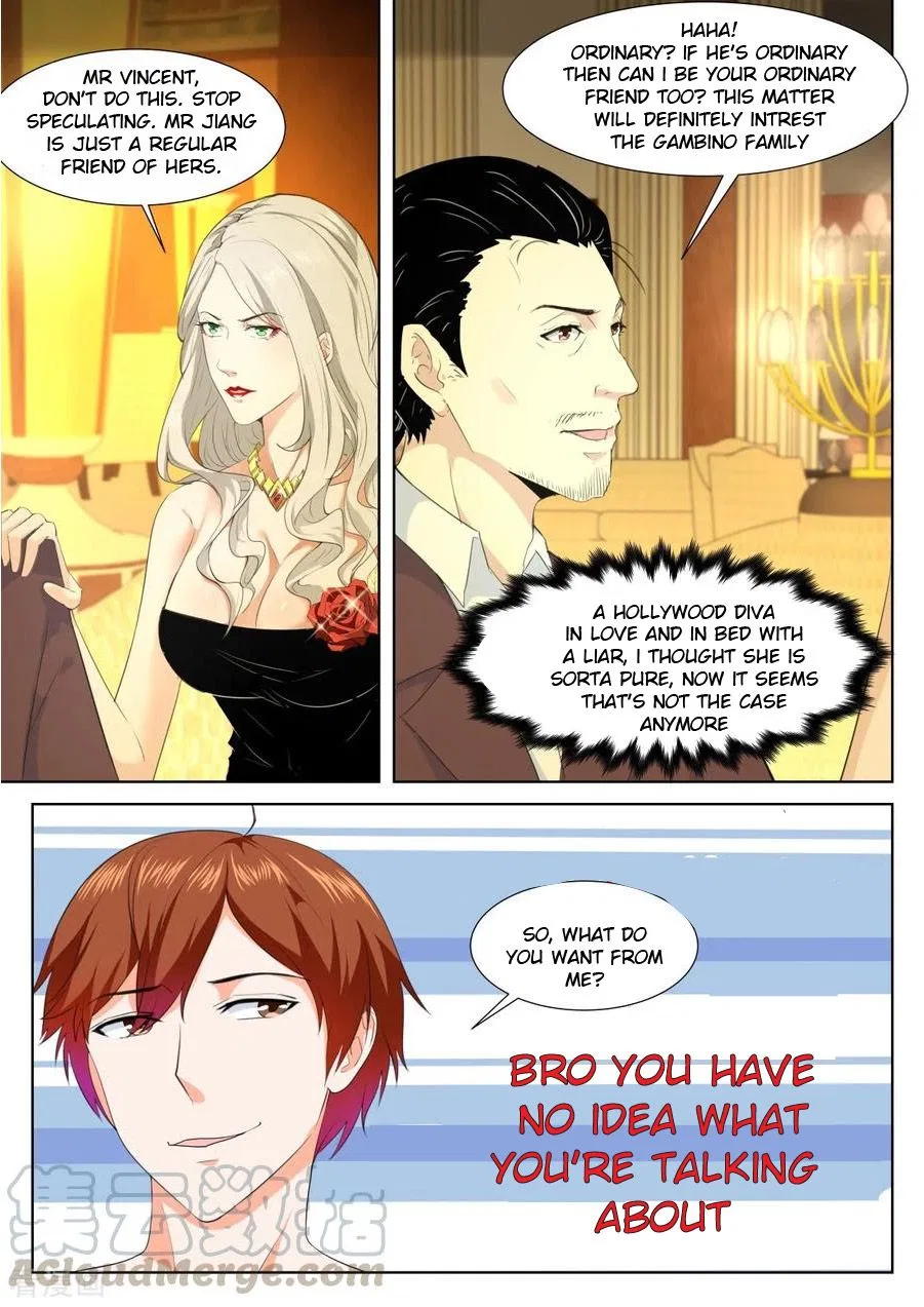 Metropolitan System Chapter 337 – Page 2