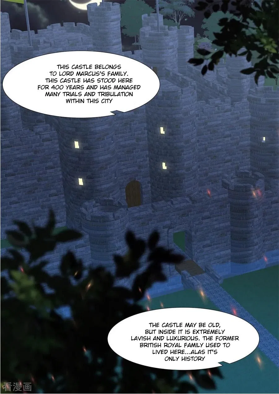 Metropolitan System Chapter 337 – Page 10