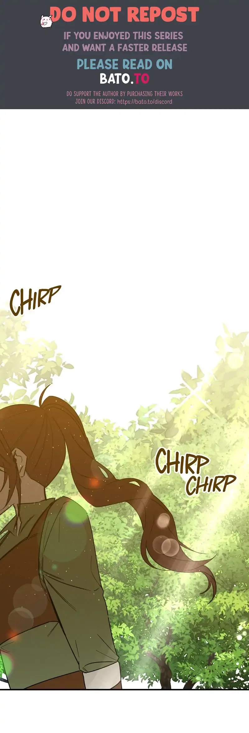 A Hunter’s Courtship Method Chapter 71 – Page 1