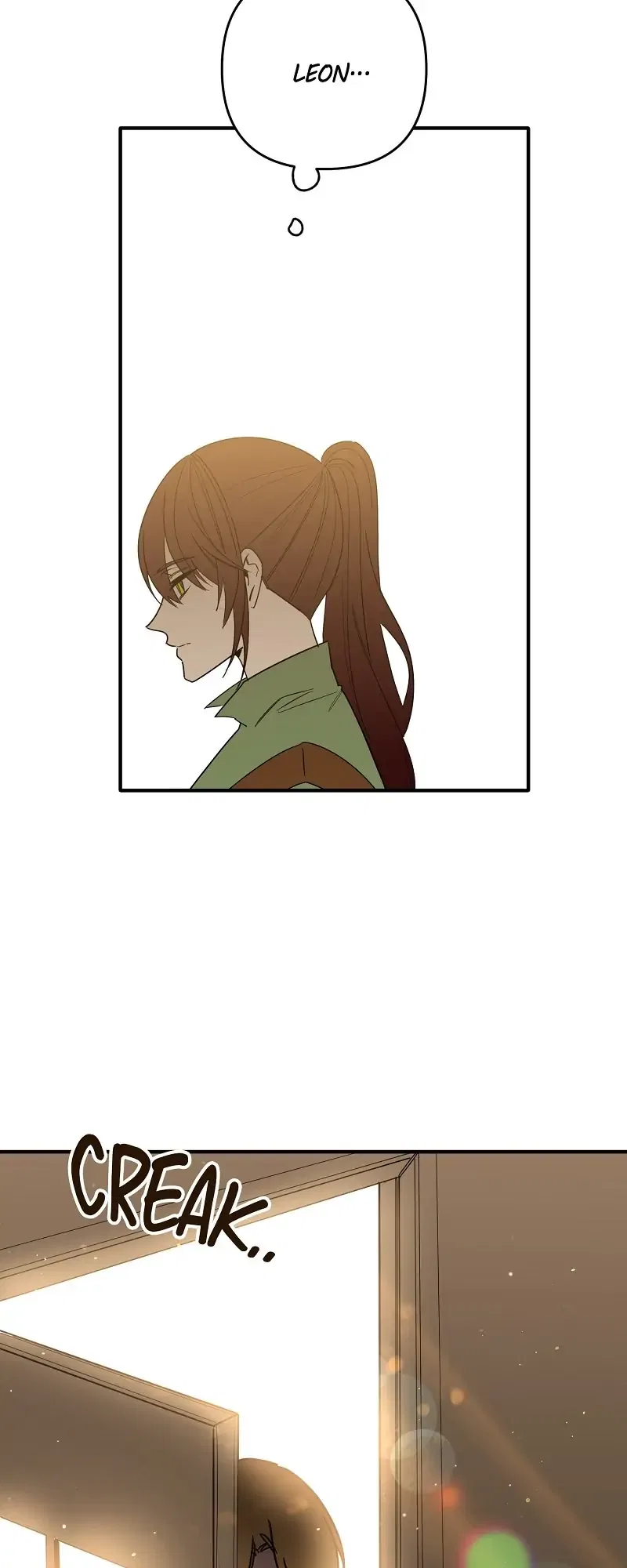 A Hunter’s Courtship Method Chapter 71 – Page 11