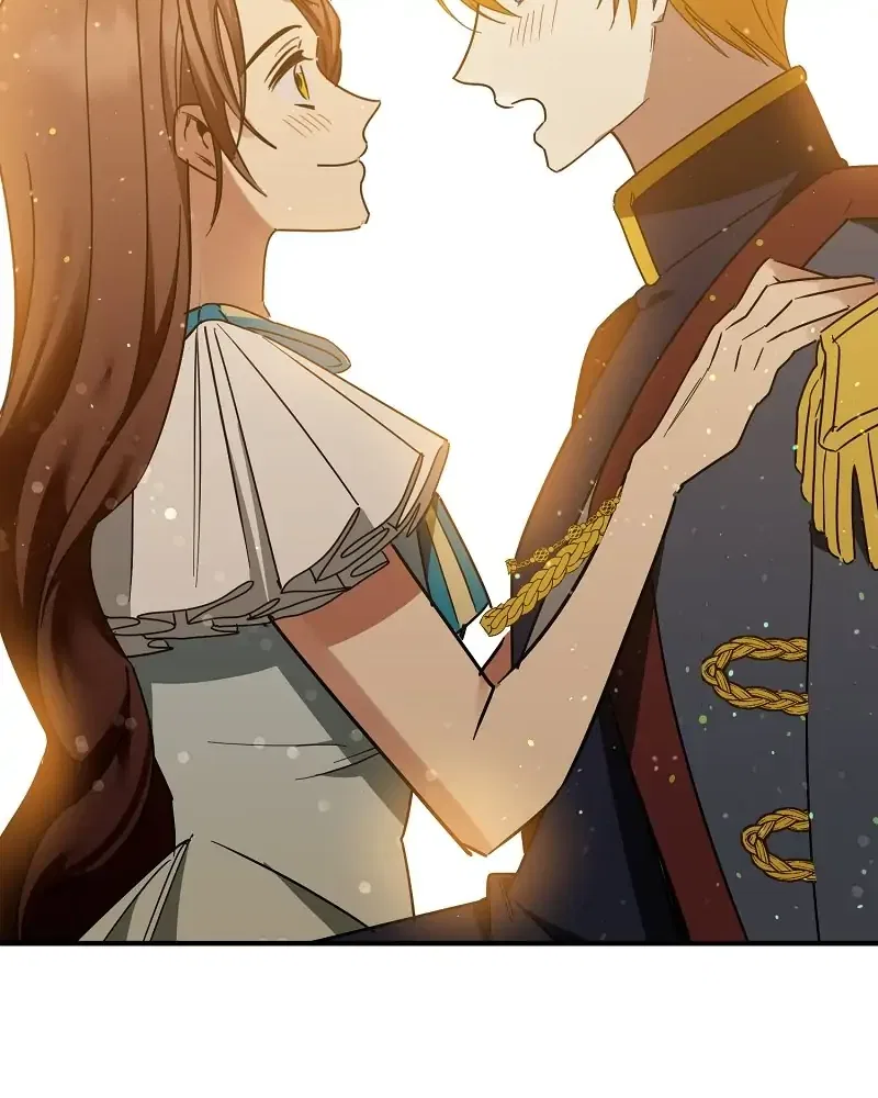 A Hunter’s Courtship Method Chapter 71 – Page 16