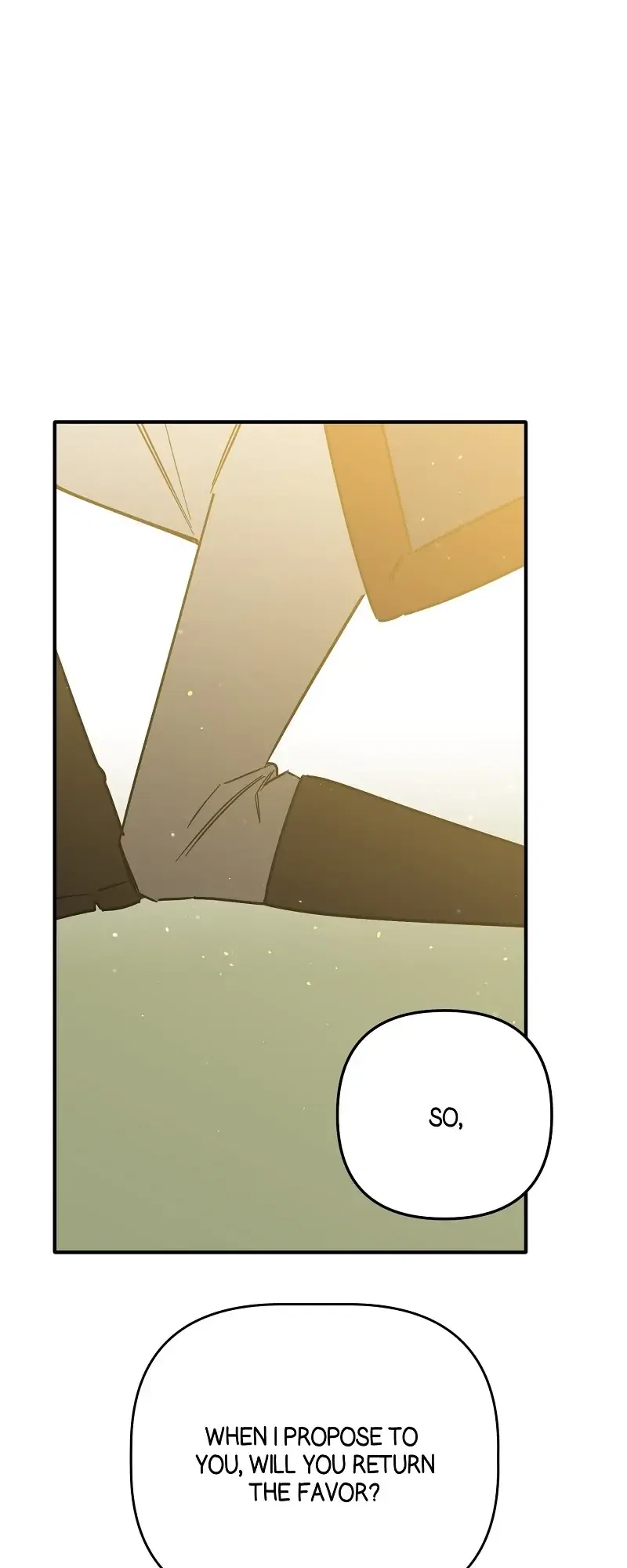 A Hunter’s Courtship Method Chapter 71 – Page 17
