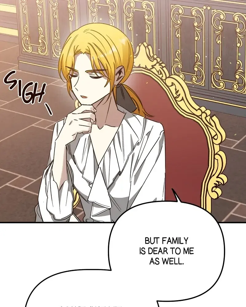 A Hunter’s Courtship Method Chapter 71 – Page 24