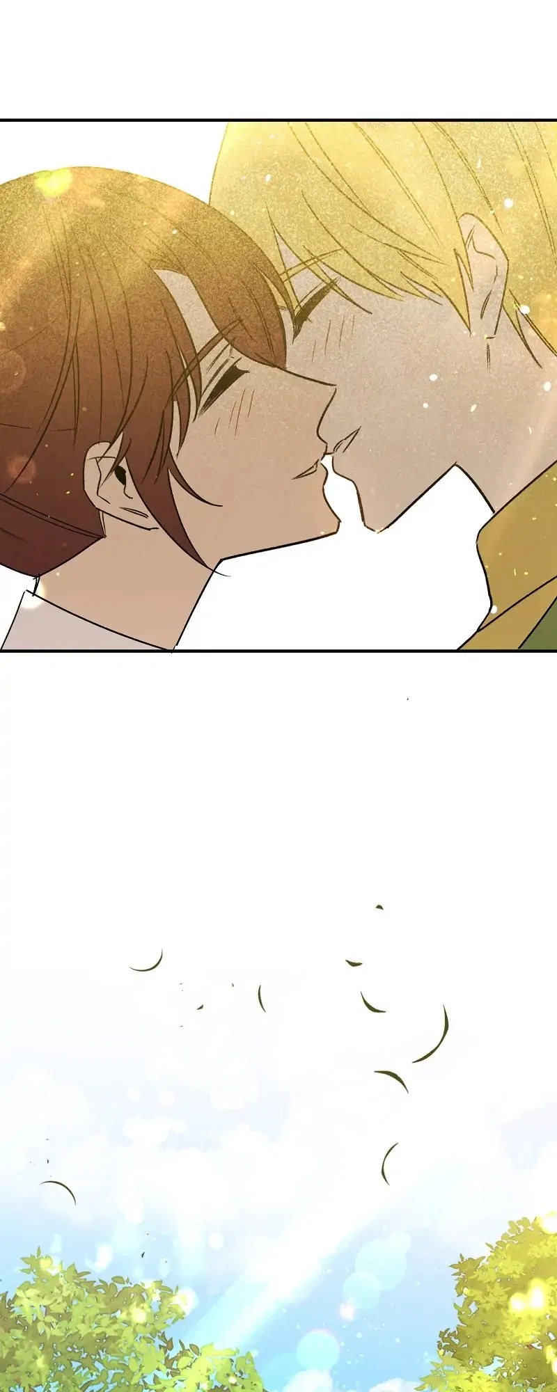 A Hunter’s Courtship Method Chapter 71 – Page 47