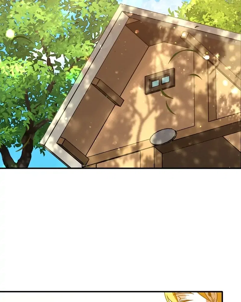 A Hunter’s Courtship Method Chapter 71 – Page 48