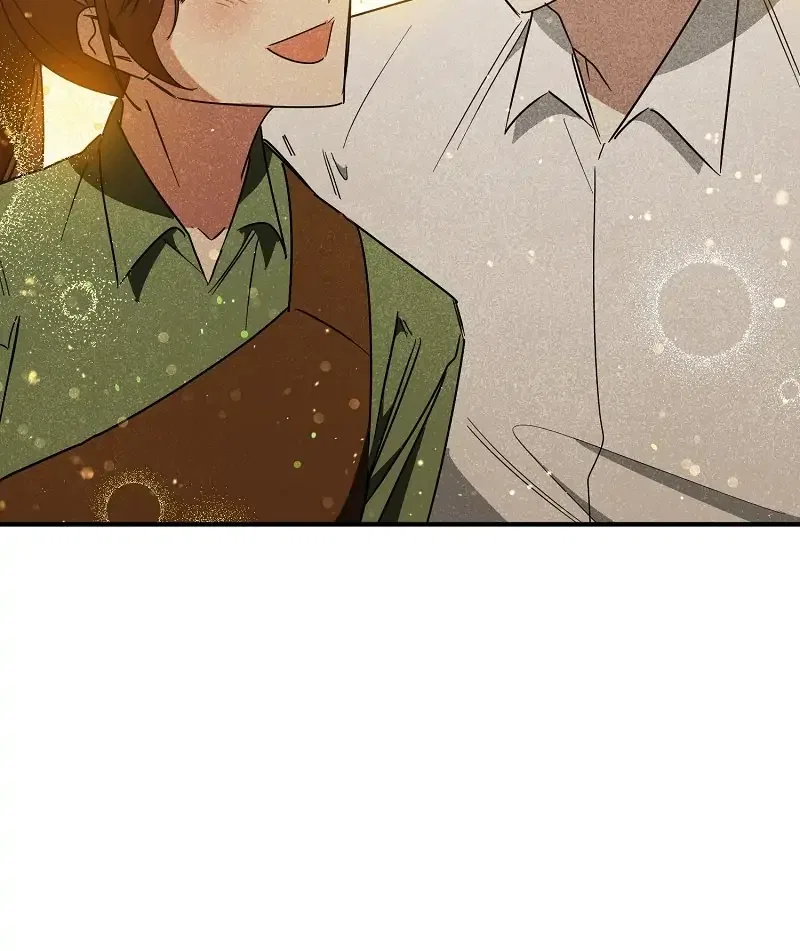 A Hunter’s Courtship Method Chapter 71 – Page 53