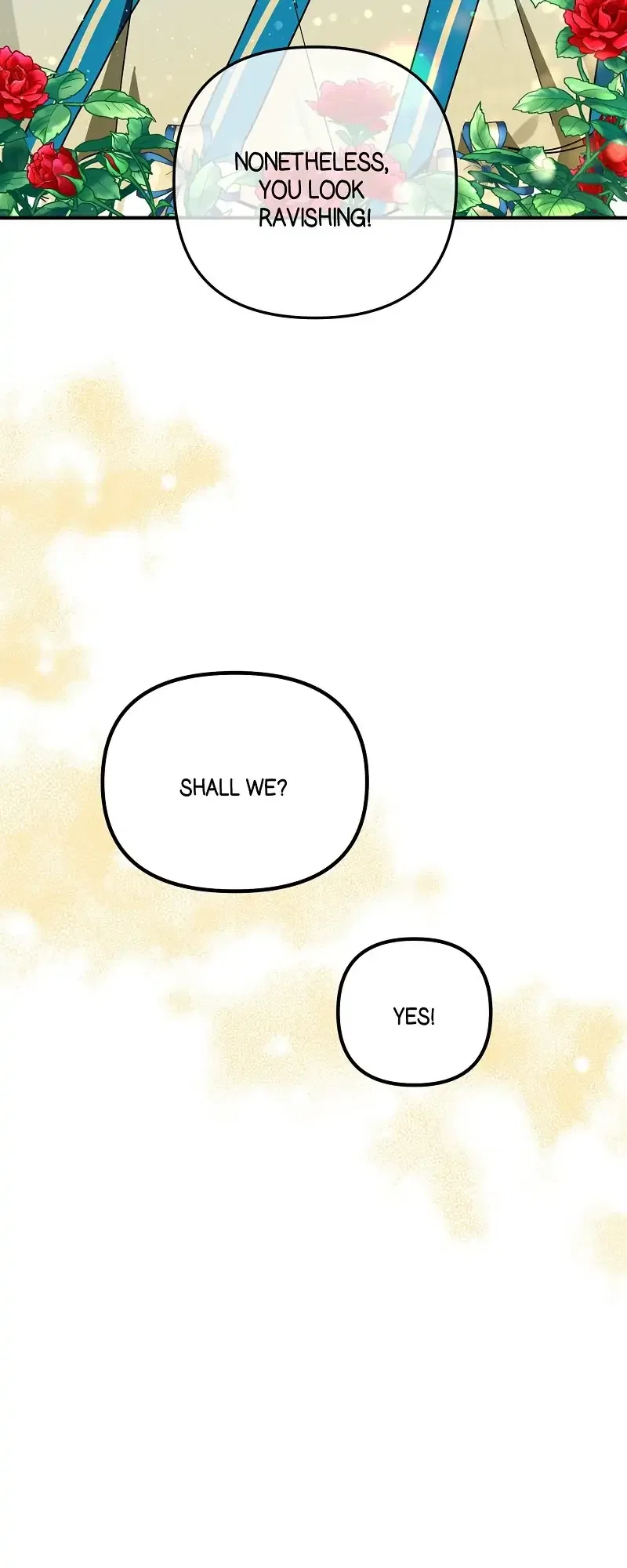 A Hunter’s Courtship Method Chapter 70 – Page 15