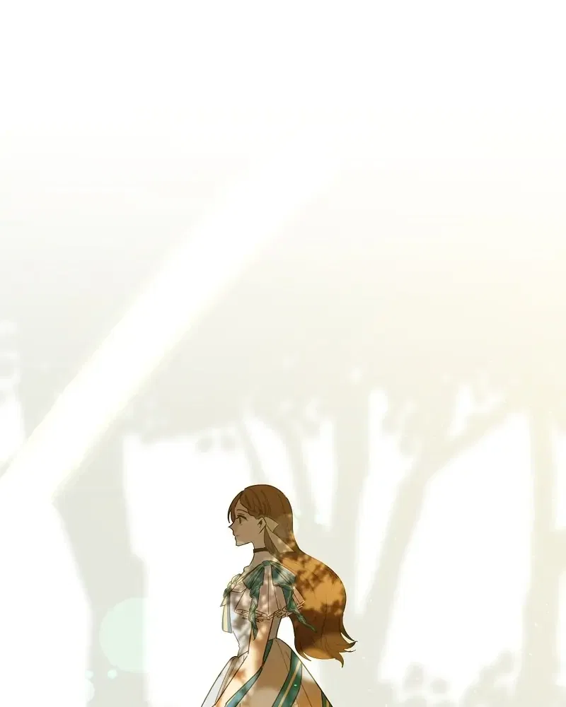 A Hunter’s Courtship Method Chapter 70 – Page 16