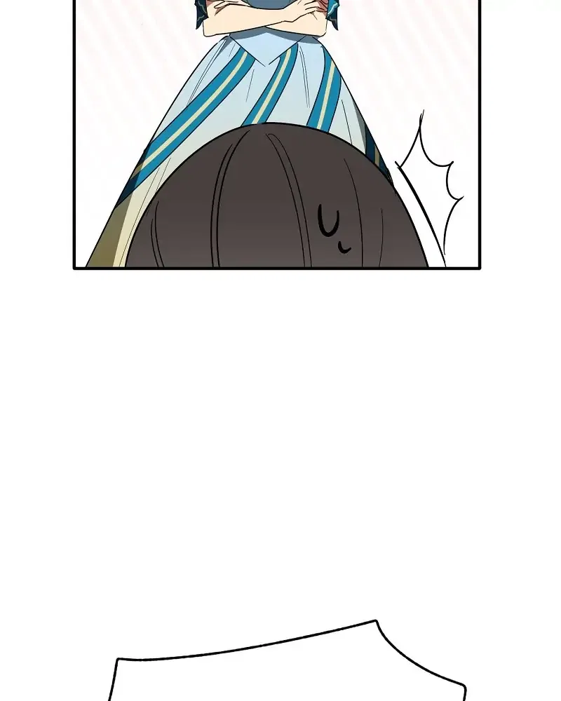 A Hunter’s Courtship Method Chapter 70 – Page 24