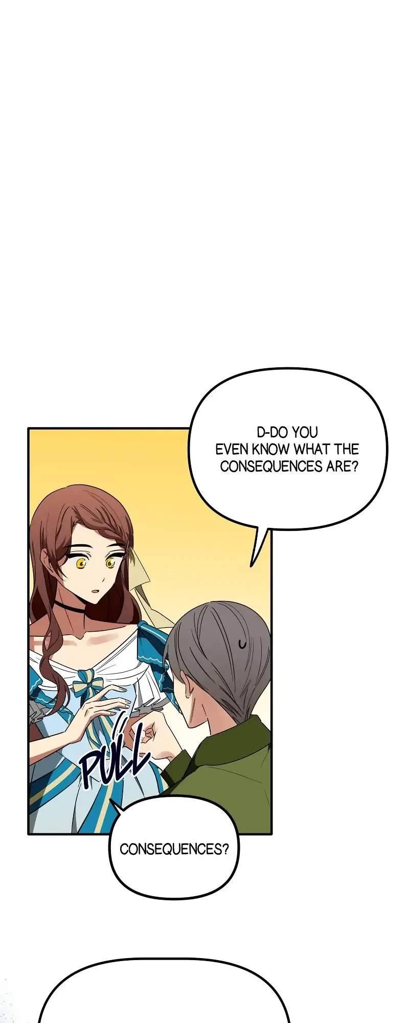 A Hunter’s Courtship Method Chapter 70 – Page 28
