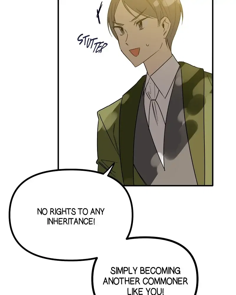 A Hunter’s Courtship Method Chapter 70 – Page 32